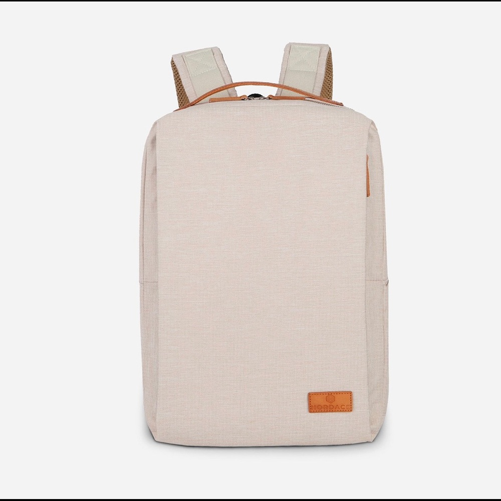 Nordace Siena Backpack